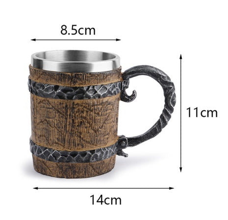 Viking Cup