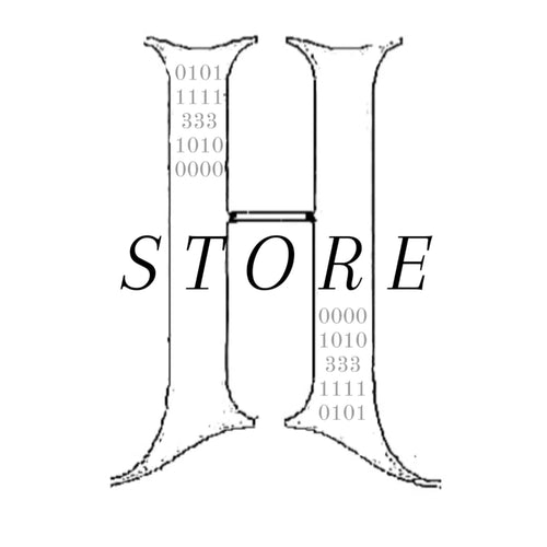 HellahStore