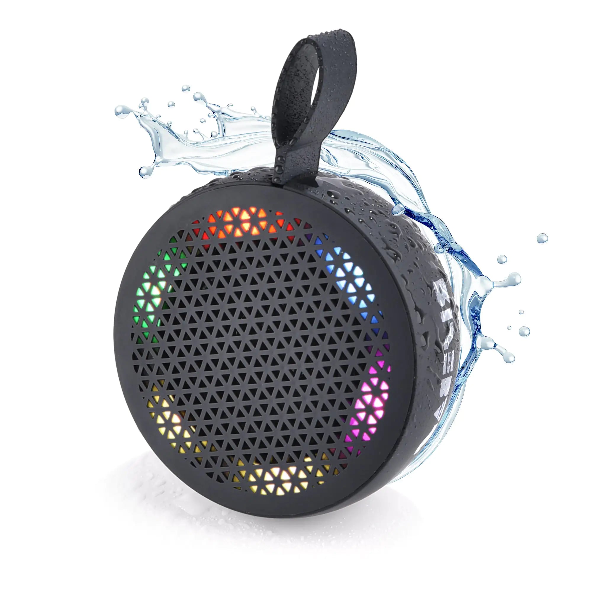 Aqua Speaker Pro