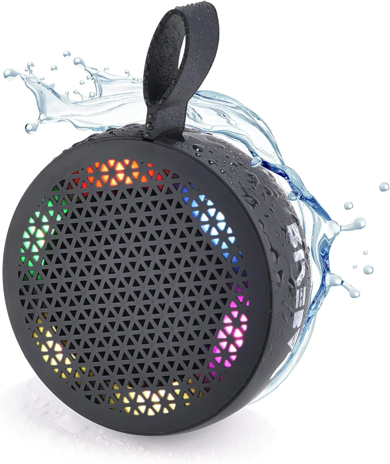 Aqua Speaker Pro