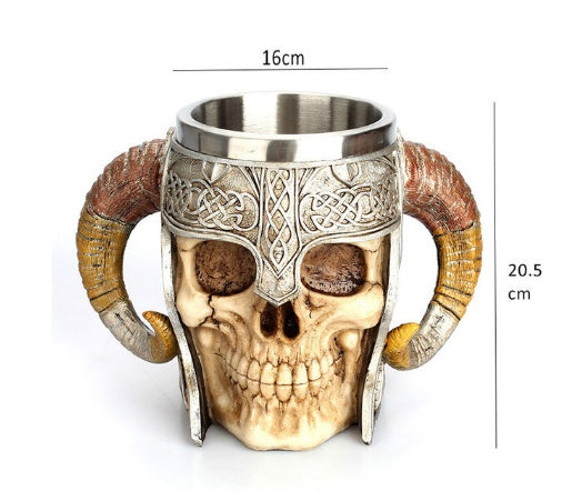 Viking Cup