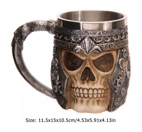 Viking Cup